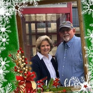 Meet your Posher, Sherry